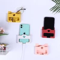 uploads/erp/collection/images/Home Garden/YaZhong/XU0626314/img_b/XU0626314_img_b_2